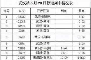 殳海：克莱替补或是勇迷期待已久的时刻 也是克莱和人生和解时刻